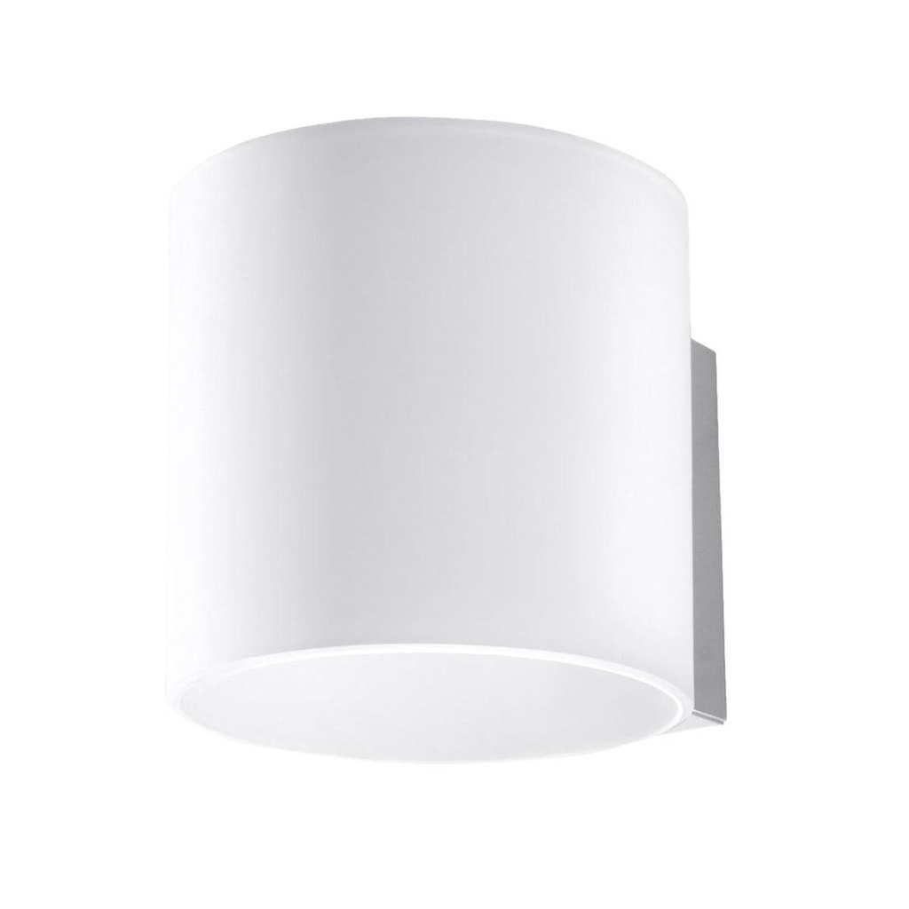 [SL.0211] VICI Wall Lamp