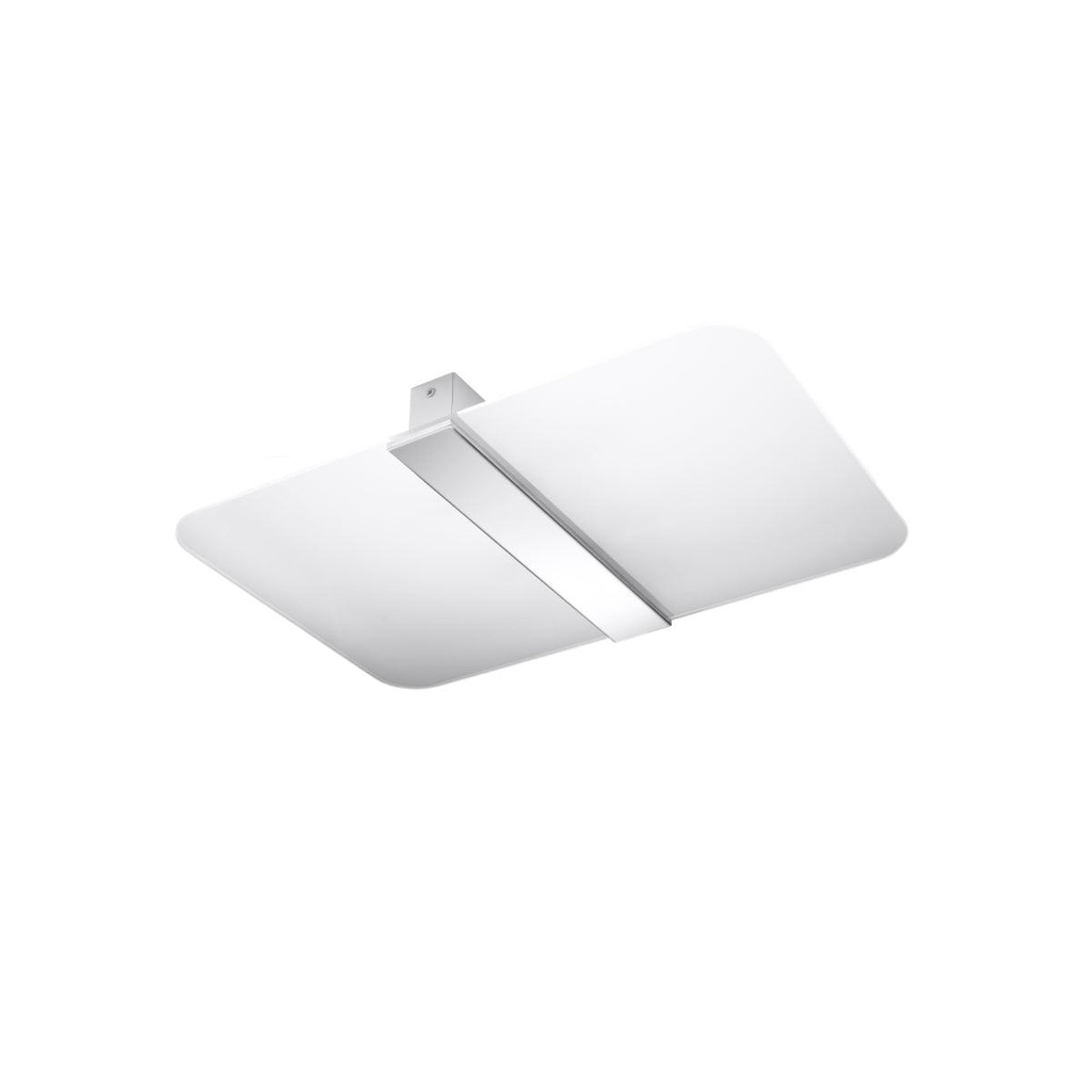 Lampada da soffitto AZALIA