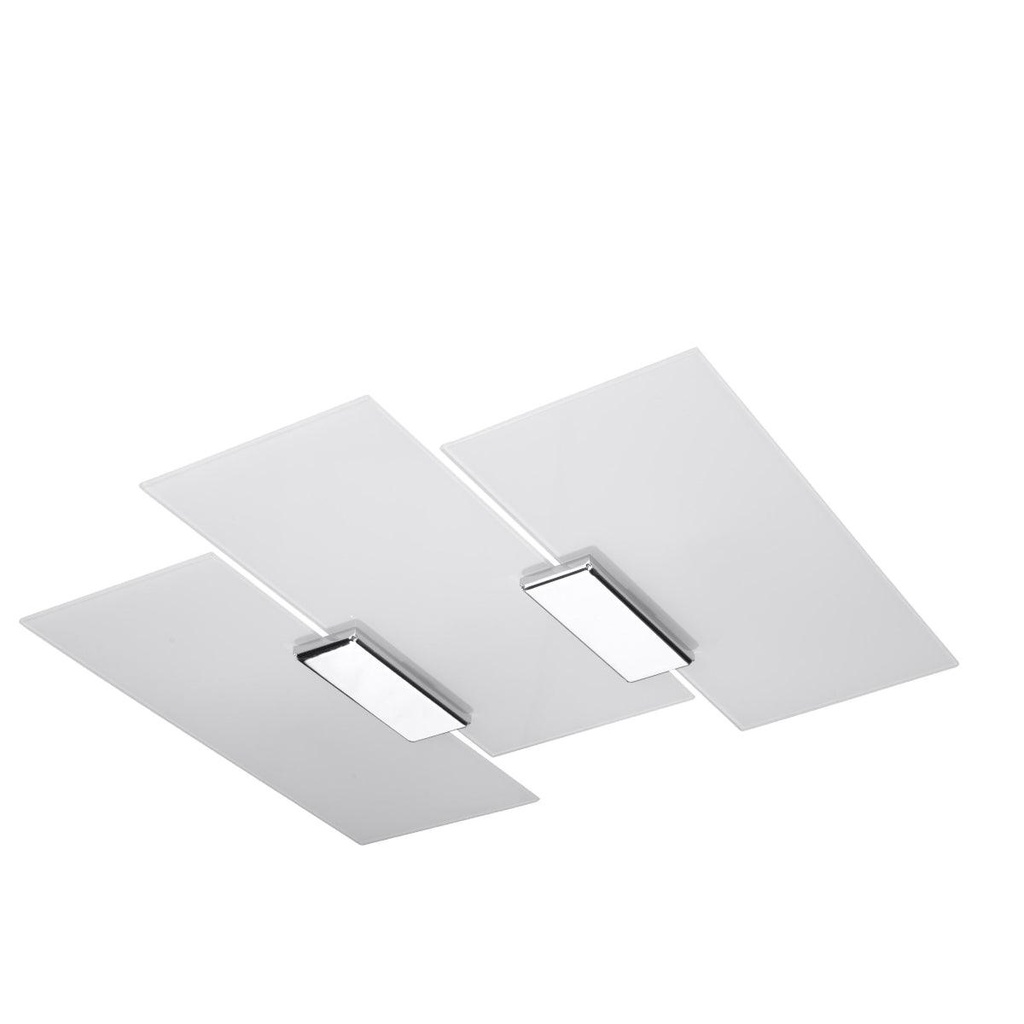 [SL.0198] FABIANO Deckenleuchte