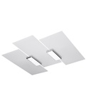 FABIANO ceiling lamp