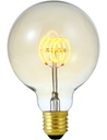 LED E27 Filamento FleX TR Globo, LF023980405