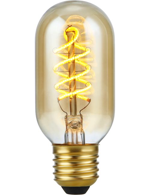LED E27 Filament FleX DH Tube, LX023922105
