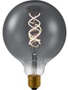LED E27 Filamento FleX DH Globo, L272514003
