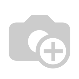 YOLI 2 ceiling light white