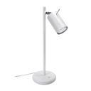 RING table lamp white