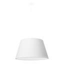 Lampadario CONO 45