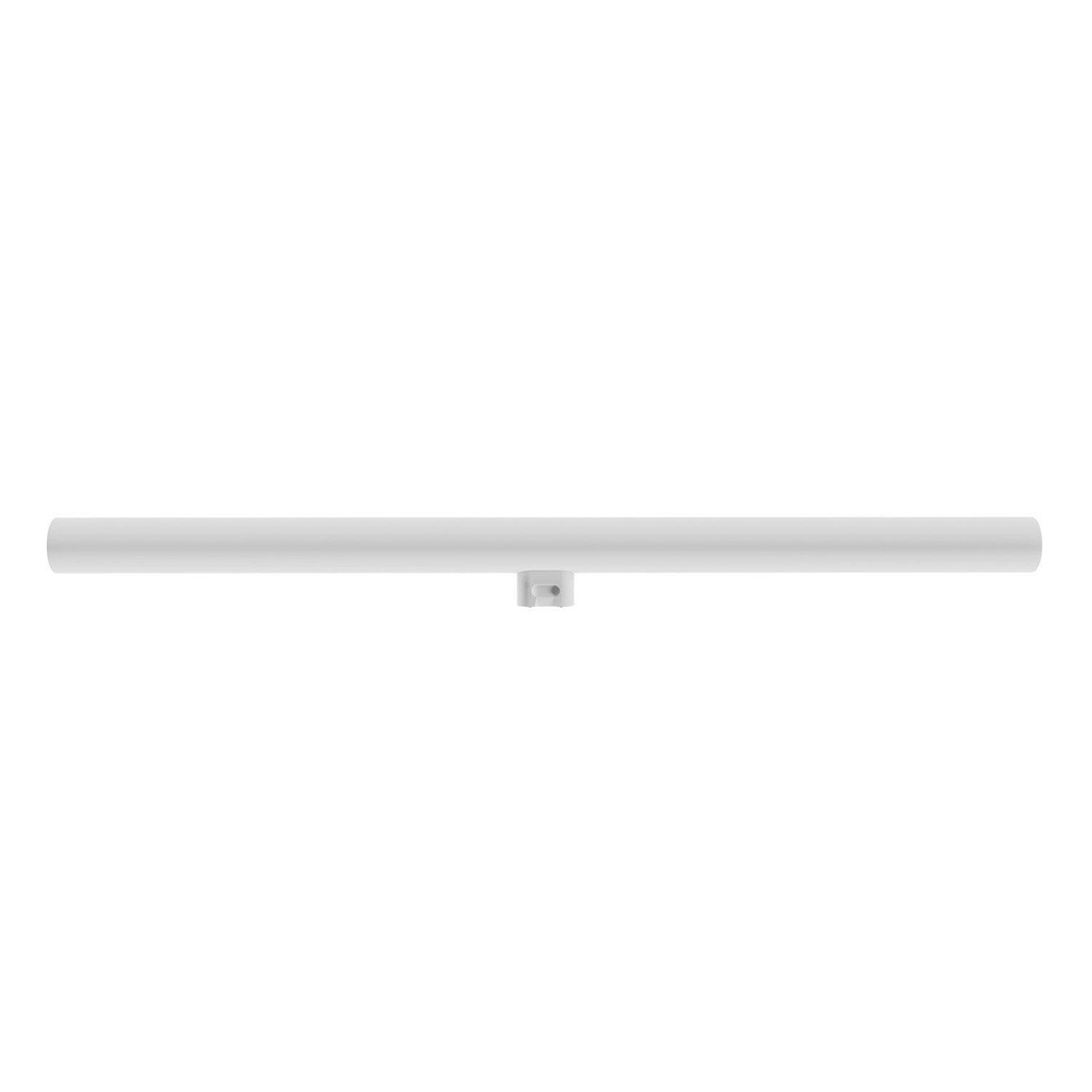 Lampadina LED a Effetto Porcellana Lineare S14d - lunghezza 500 mm