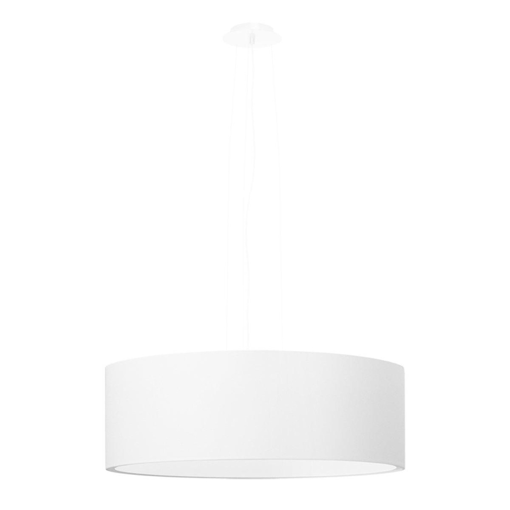 [SL.0830] Lampadario ROLLO 45