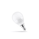 E14 LED-Lampe 4000K 7,5W 680lm
