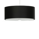 Lampadario SKALA 30 bianco