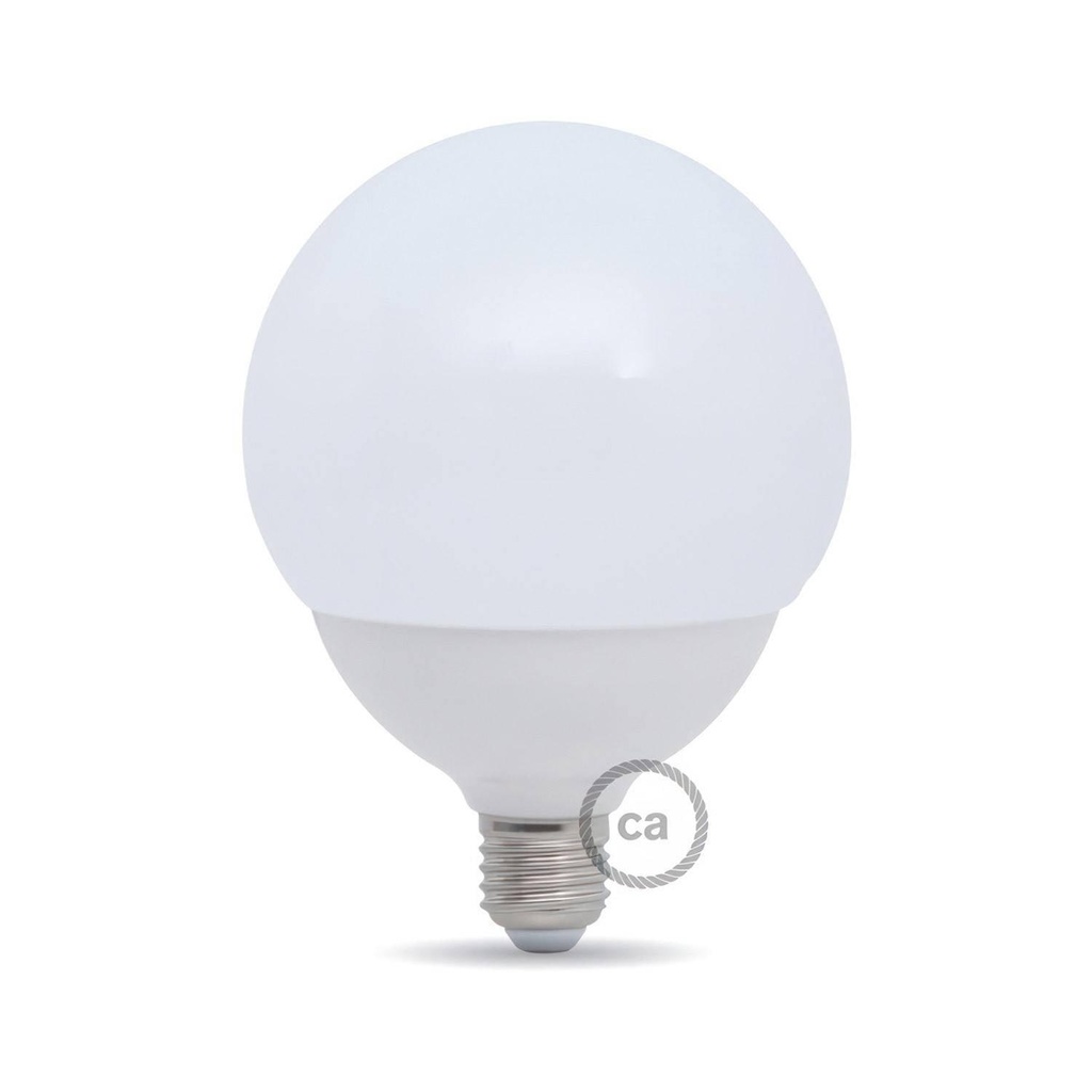 Lampadina LED Globo 16W 1901Lm E27 3000K