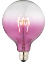 LED E27 Filamento FleX TR Globo, LF023925010