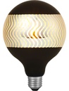 LED E27 Fila Laser Ripple, LF023825402