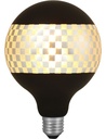 LED E27 Fila Laser Blox, LF023825403