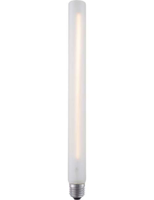 LED E27 Filamento FleX Tubo, LX023930101