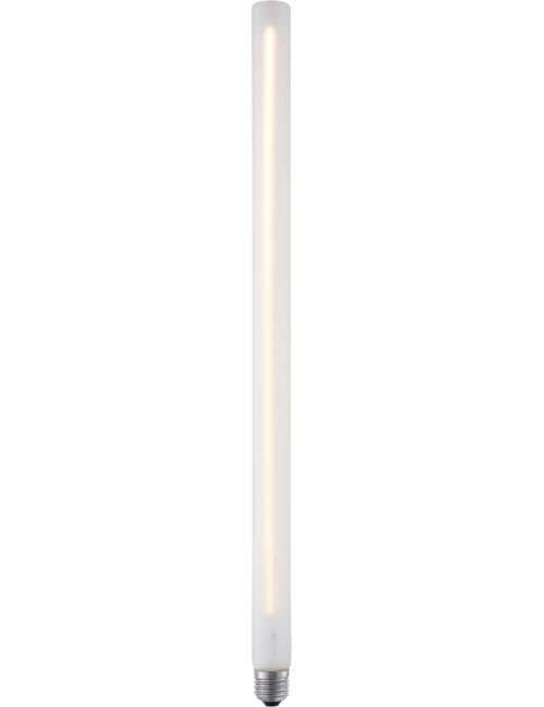 LED E27 Filament FleX Tube, LX023930201