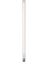 Tube LED FleX à filament E27, LX023930201