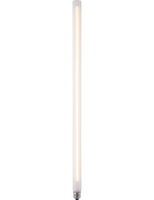 LED E27 Filamento FleX Tubo, LX023930301