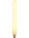 LED E27 Filamento Colorenta Corto, LX024116588