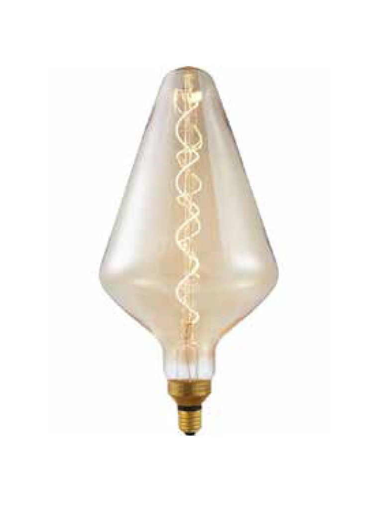 Lampadina Decorativa SPL LF023911605