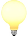 LED E27 Filamento Globo, L272585027