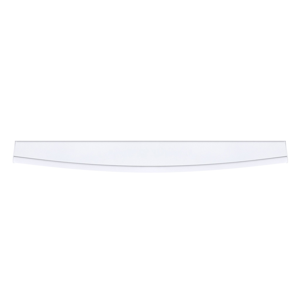 [TH.313] Lampada da parete JORUN LED bianco 4000K