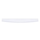 Wall lamp JORUN white LED 4000K