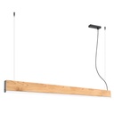 LYKKE 150 LED 4000K Pendelleuchte