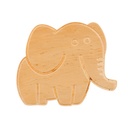 Safari K1 wall lamp