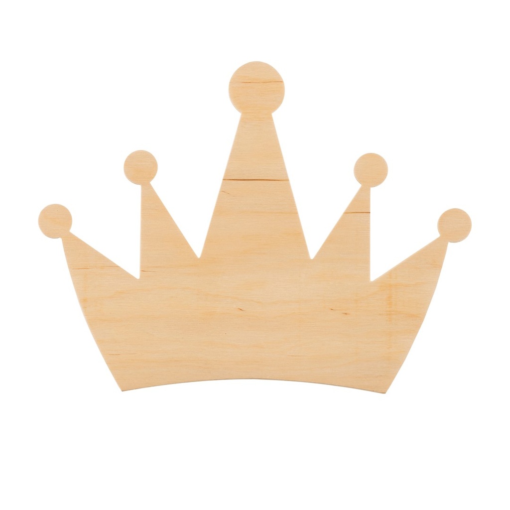 Lampada da parete Queen K1 