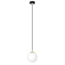 Lampada a sospensione Royal 1 Bl 