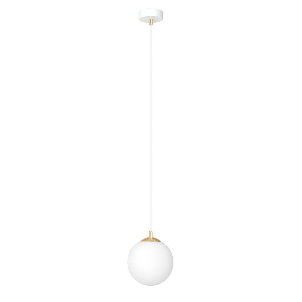 Lampada a sospensione Royal 1 Wh 