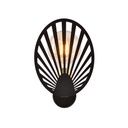 Talia K1 wall lamp