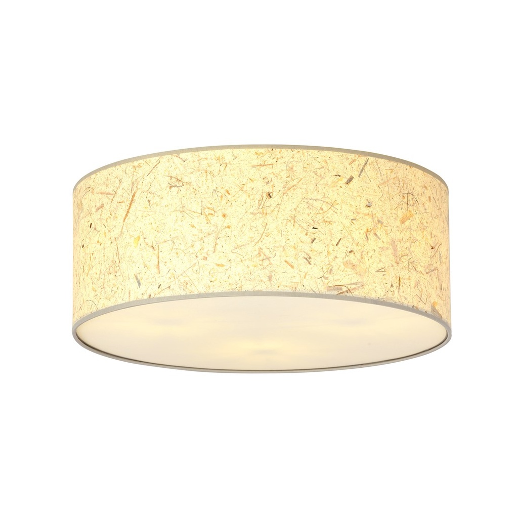 Lampada da soffitto Aston 3 Cork 