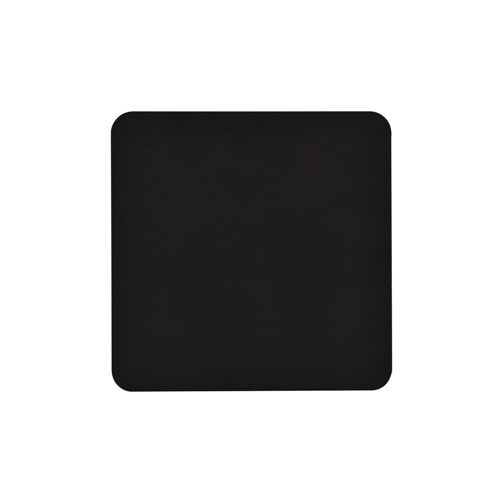 [1166/1] Form 1 wall lamp