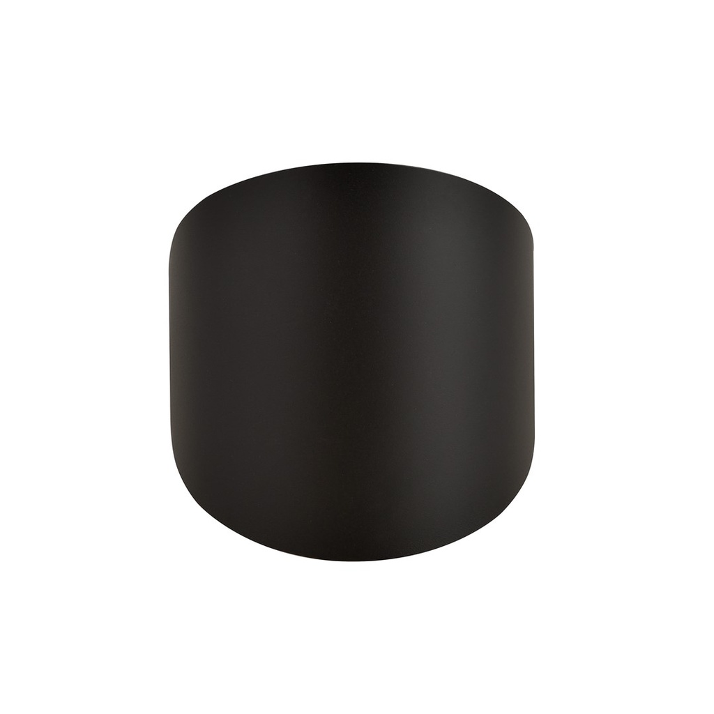Form 3 wall lamp