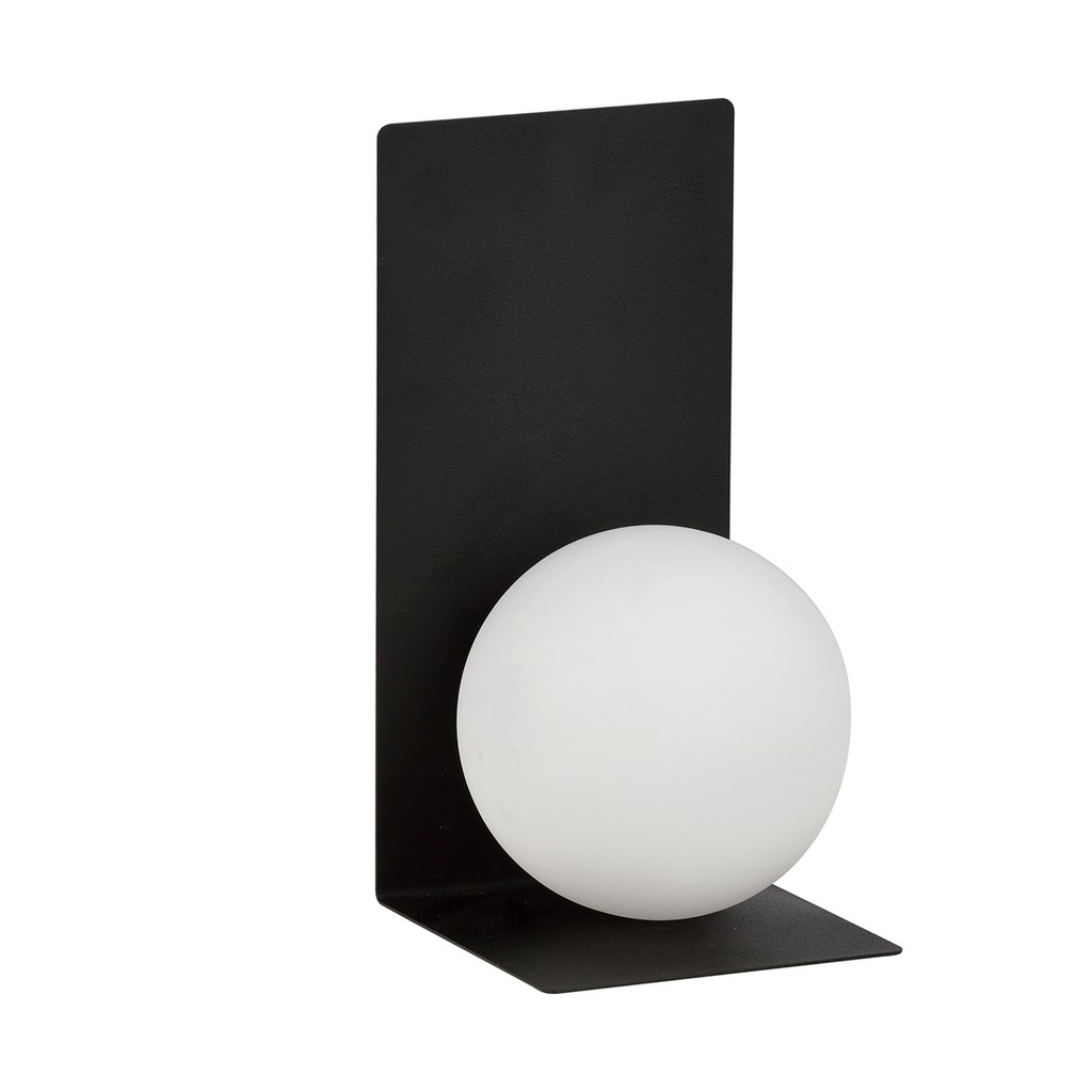 Lampada da parete Form 5