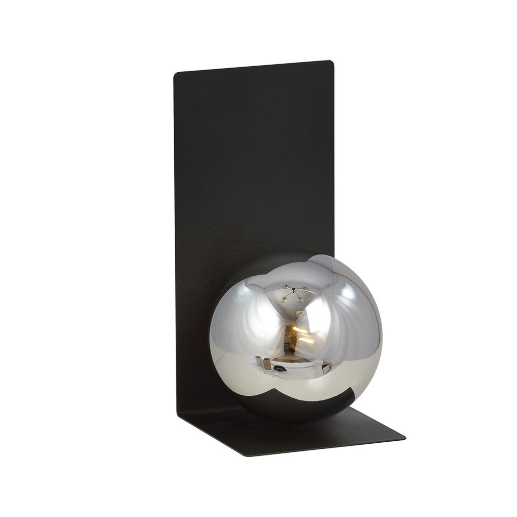 [1166/6] Lampada da parete Form 6