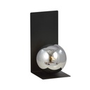 Lampada da parete Form 6