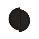 Applique Form 9