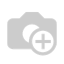 Lampe suspendue blanche Bente 4 Noir