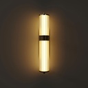 Miami Wall Lamp