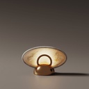 Lampada da tavolo Marais I