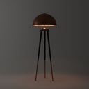 Brera Lampada da Terra