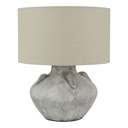 Lampada Athena Stone Lekanis