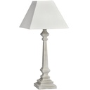 Lampada da tavolo Pola