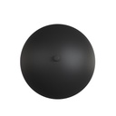 MUSH K2 BL Lampada da parete