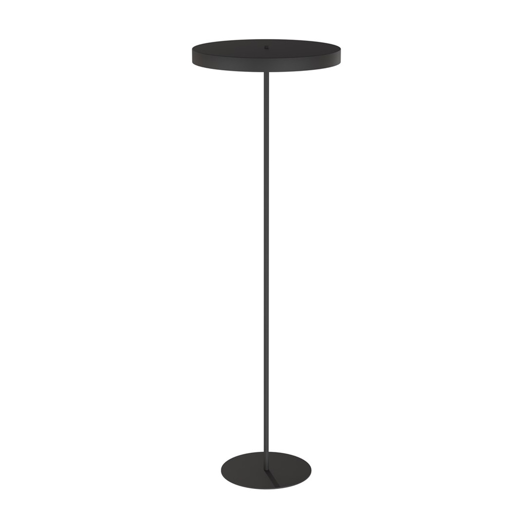 NEMO LP3 BL Stehleuchte