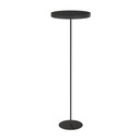 Lampadaire NEMO LP3 BL