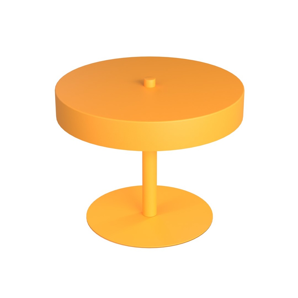 NEMO LN2 WH Table lamp